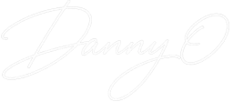 Danny O’Malley signature