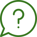 Question mark icon